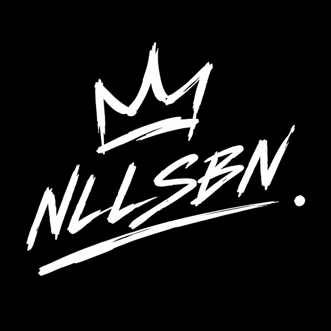 NLLSBN